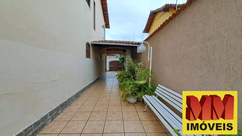 Casa, 4 quartos, 342 m² - Foto 42