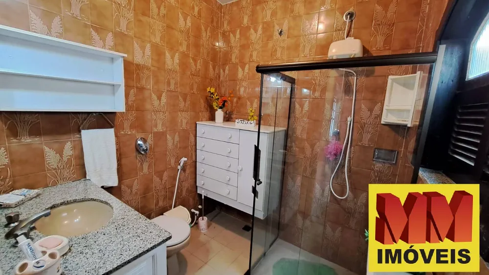 Casa, 4 quartos, 342 m² - Foto 29