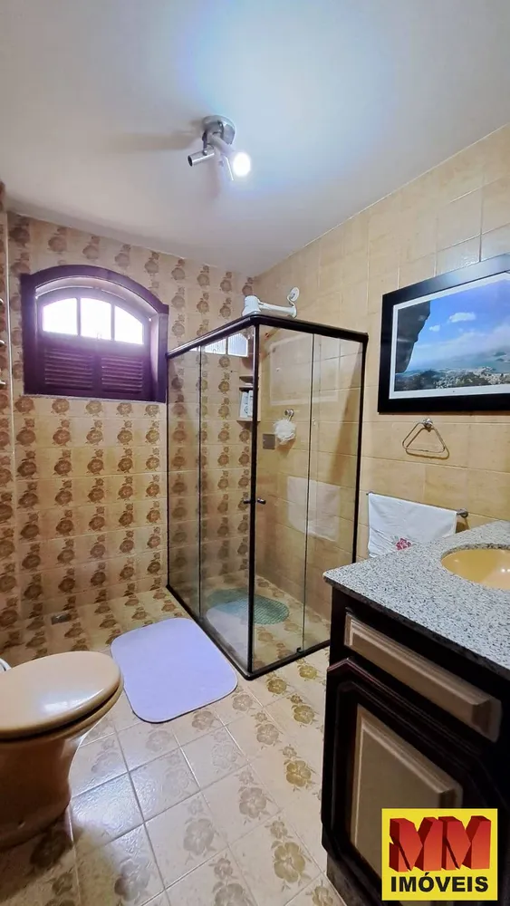 Casa, 4 quartos, 342 m² - Foto 20