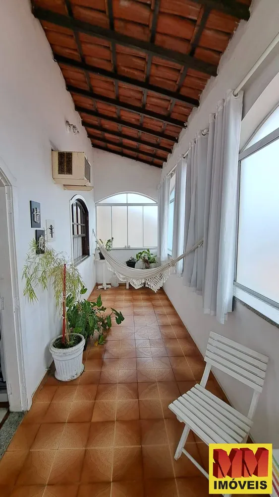 Casa, 4 quartos, 342 m² - Foto 33