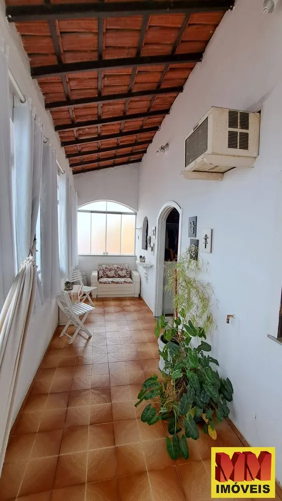 Casa, 4 quartos, 342 m² - Foto 34