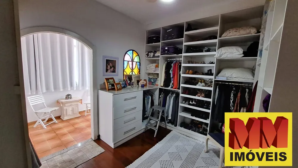 Casa, 4 quartos, 342 m² - Foto 30