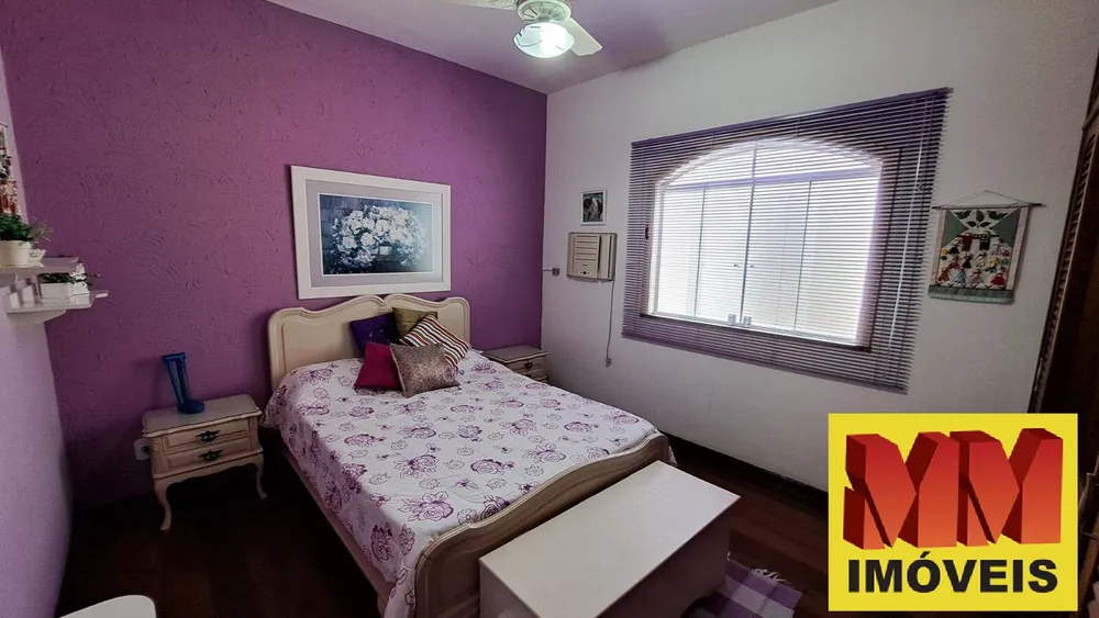 Casa, 4 quartos, 342 m² - Foto 24