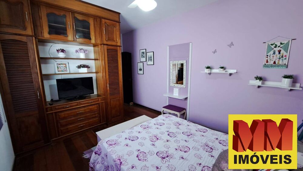 Casa, 4 quartos, 342 m² - Foto 4