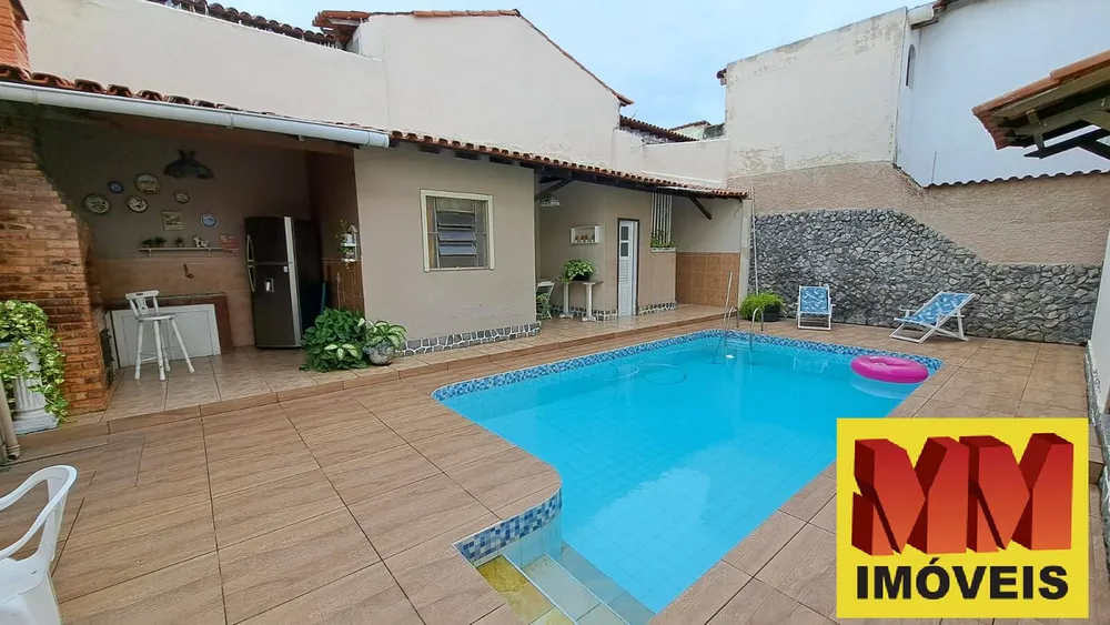 Casa, 4 quartos, 342 m² - Foto 36
