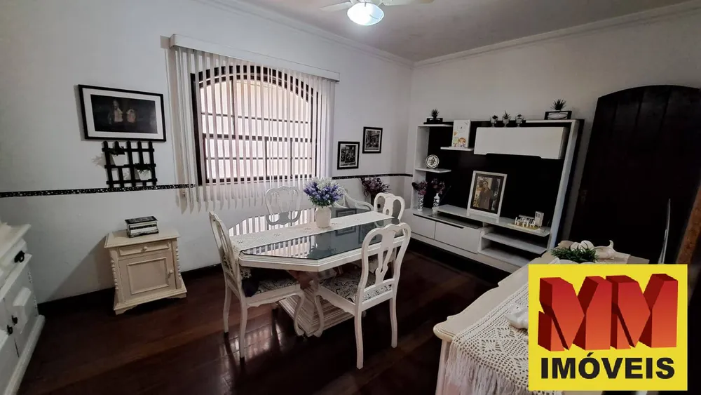 Casa, 4 quartos, 342 m² - Foto 17