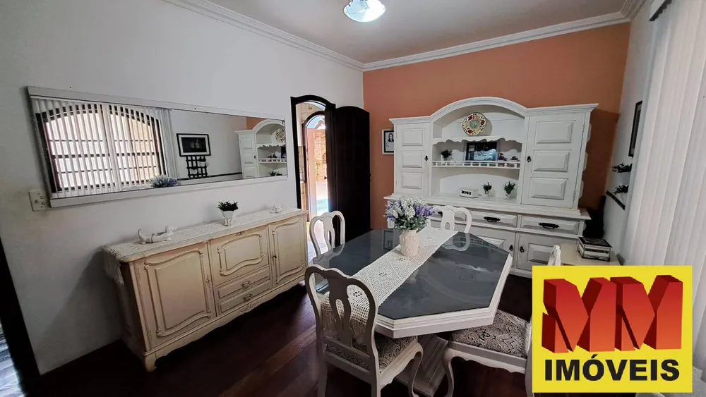 Casa, 4 quartos, 342 m² - Foto 15