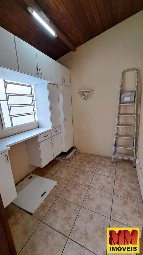 Casa, 4 quartos, 342 m² - Foto 40