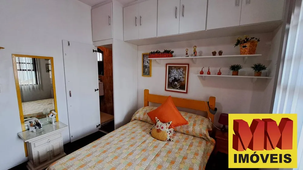 Casa, 4 quartos, 342 m² - Foto 27