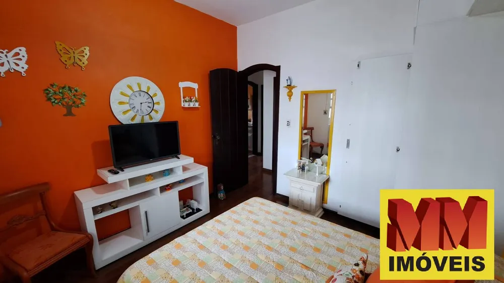 Casa, 4 quartos, 342 m² - Foto 28
