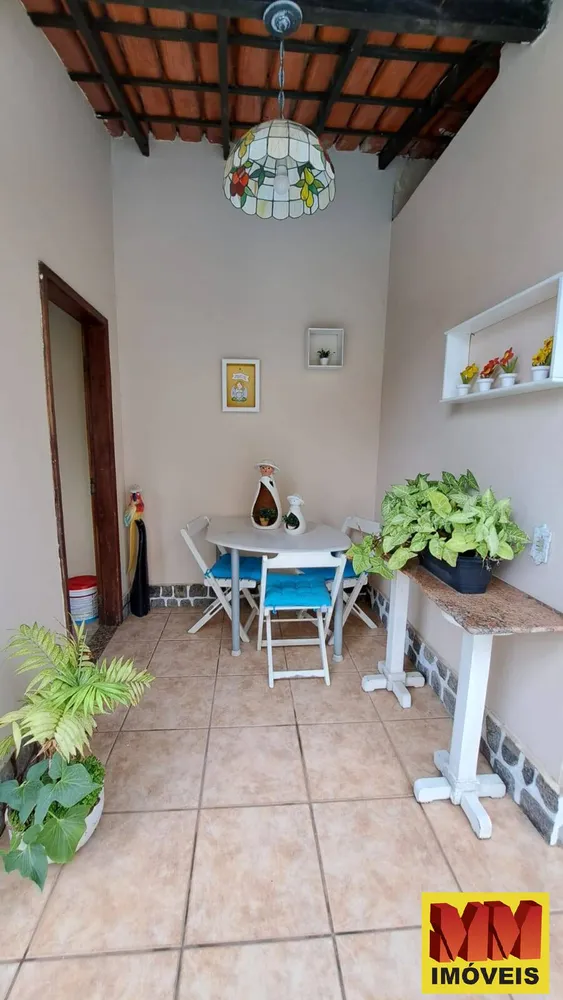 Casa, 4 quartos, 342 m² - Foto 39