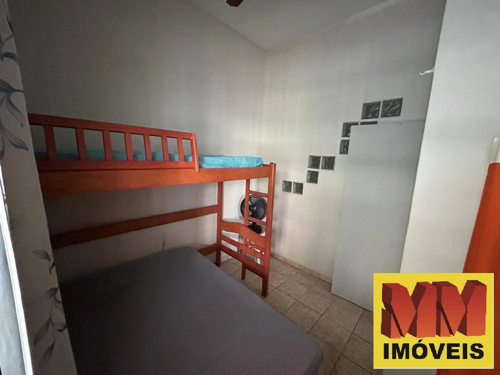 Apartamento, 1 quarto, 60 m² - Foto 13
