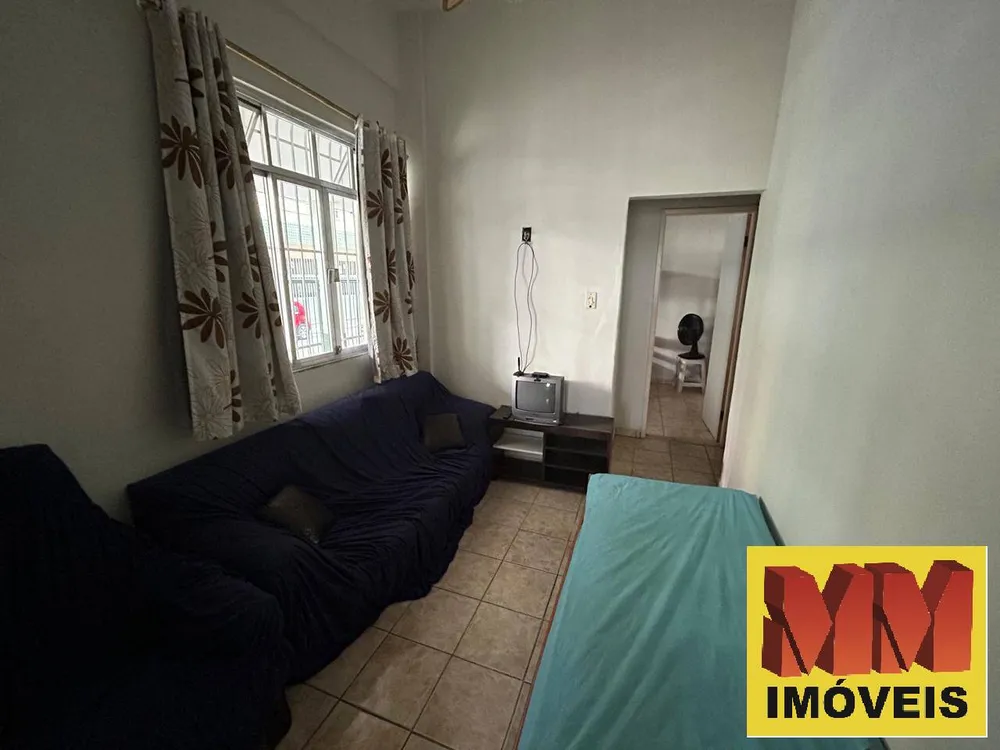 Apartamento, 1 quarto, 60 m² - Foto 7