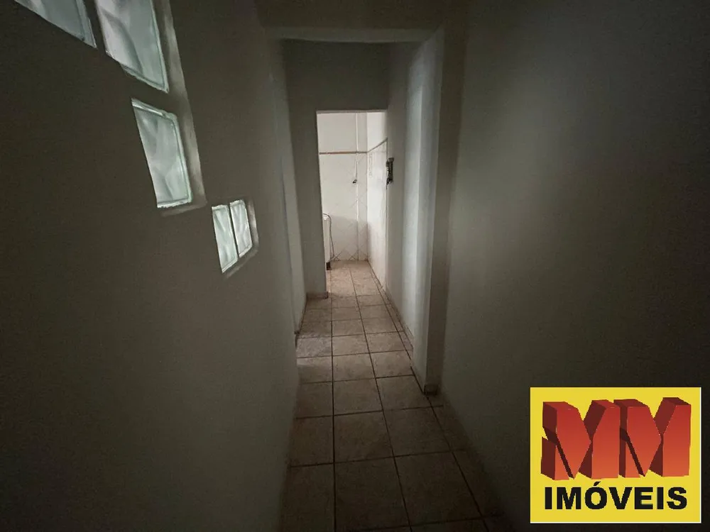 Apartamento, 1 quarto, 60 m² - Foto 15