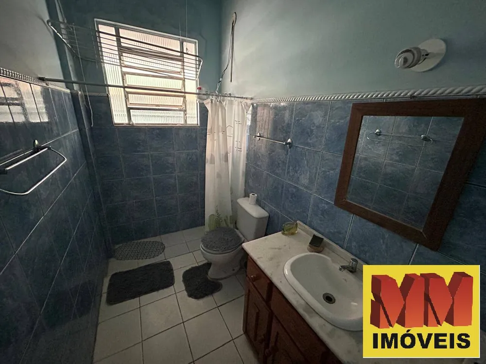 Apartamento, 1 quarto, 60 m² - Foto 11