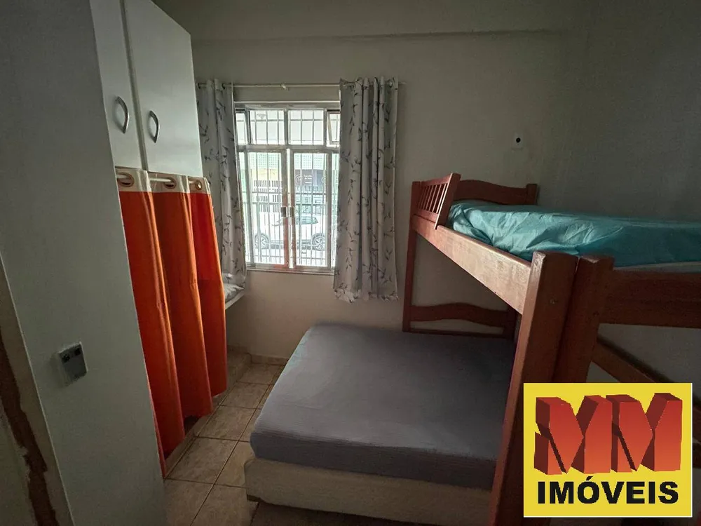 Apartamento, 1 quarto, 60 m² - Foto 14