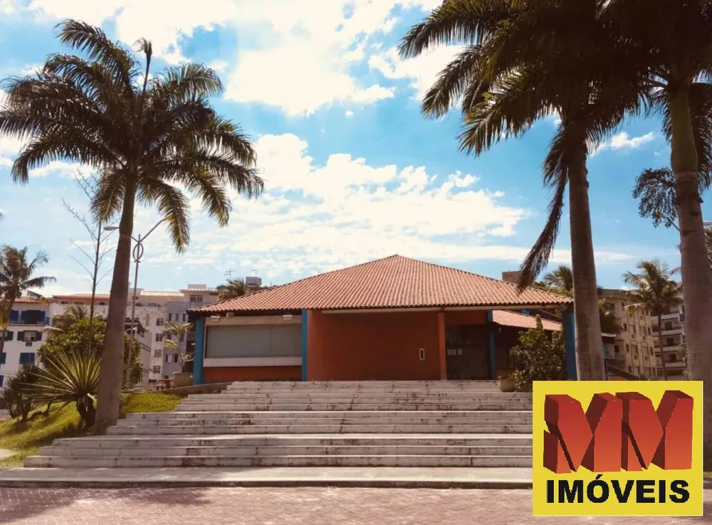 Apartamento, 1 quarto, 60 m² - Foto 17