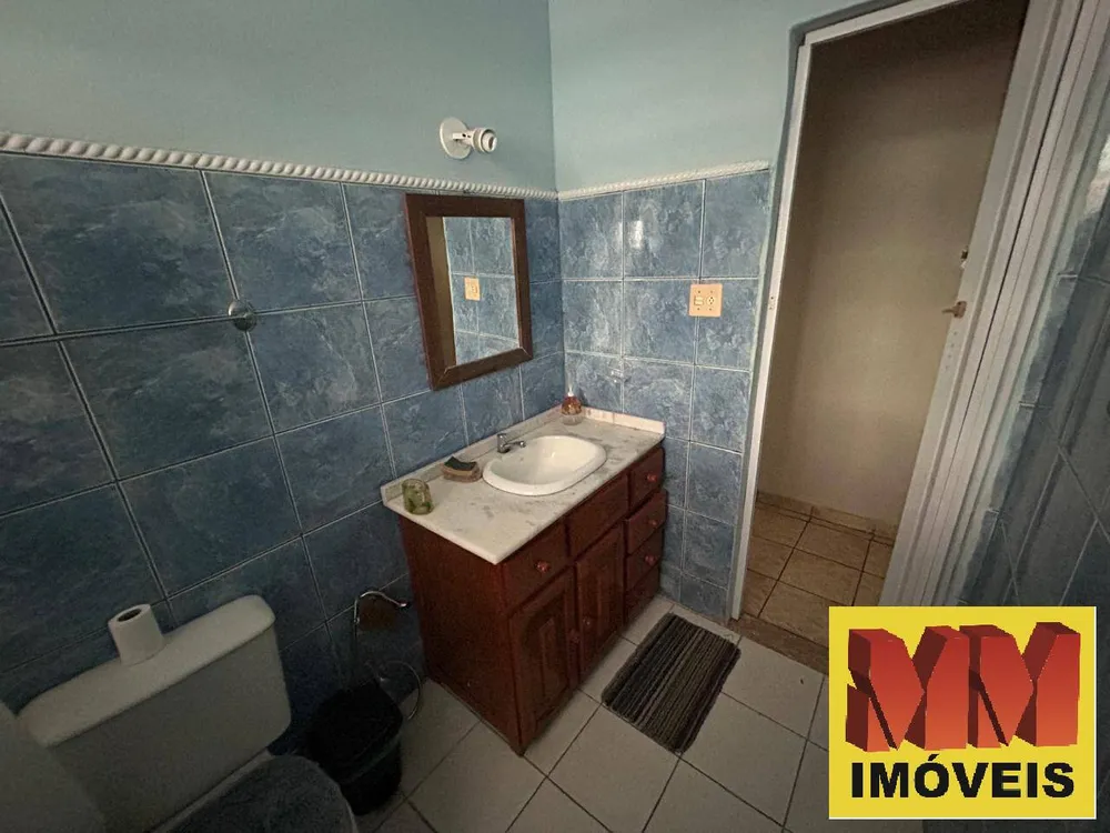 Apartamento, 1 quarto, 60 m² - Foto 10
