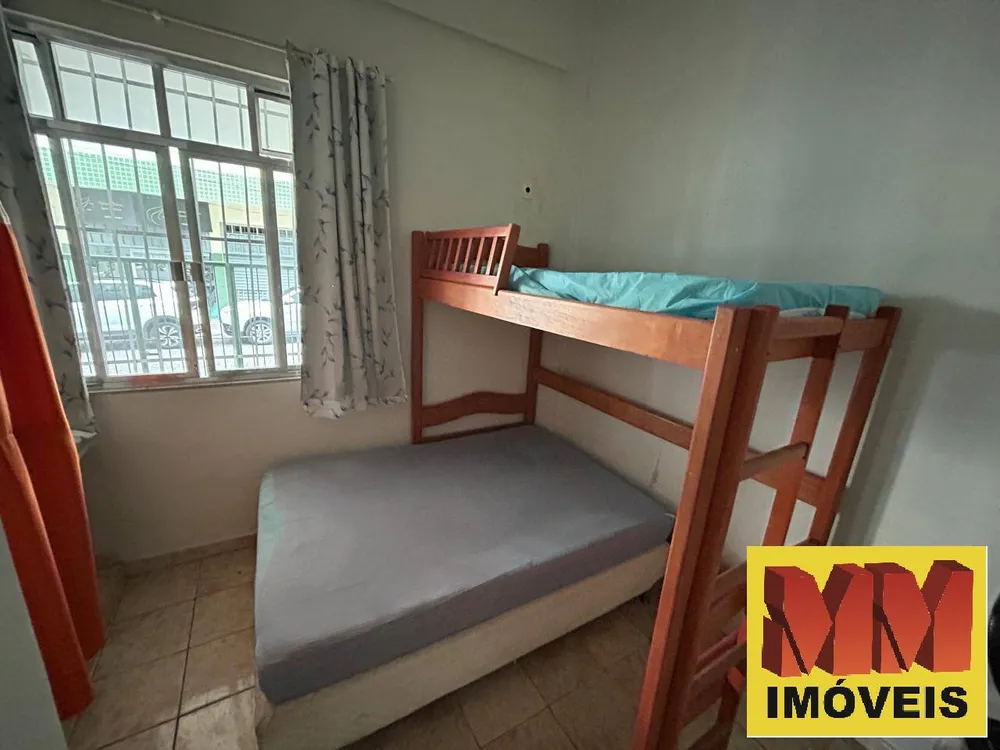 Apartamento, 1 quarto, 60 m² - Foto 12