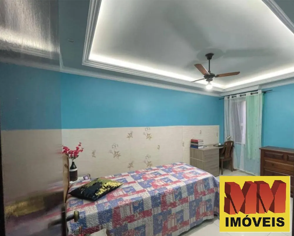 Casa, 5 quartos, 447 m² - Foto 30