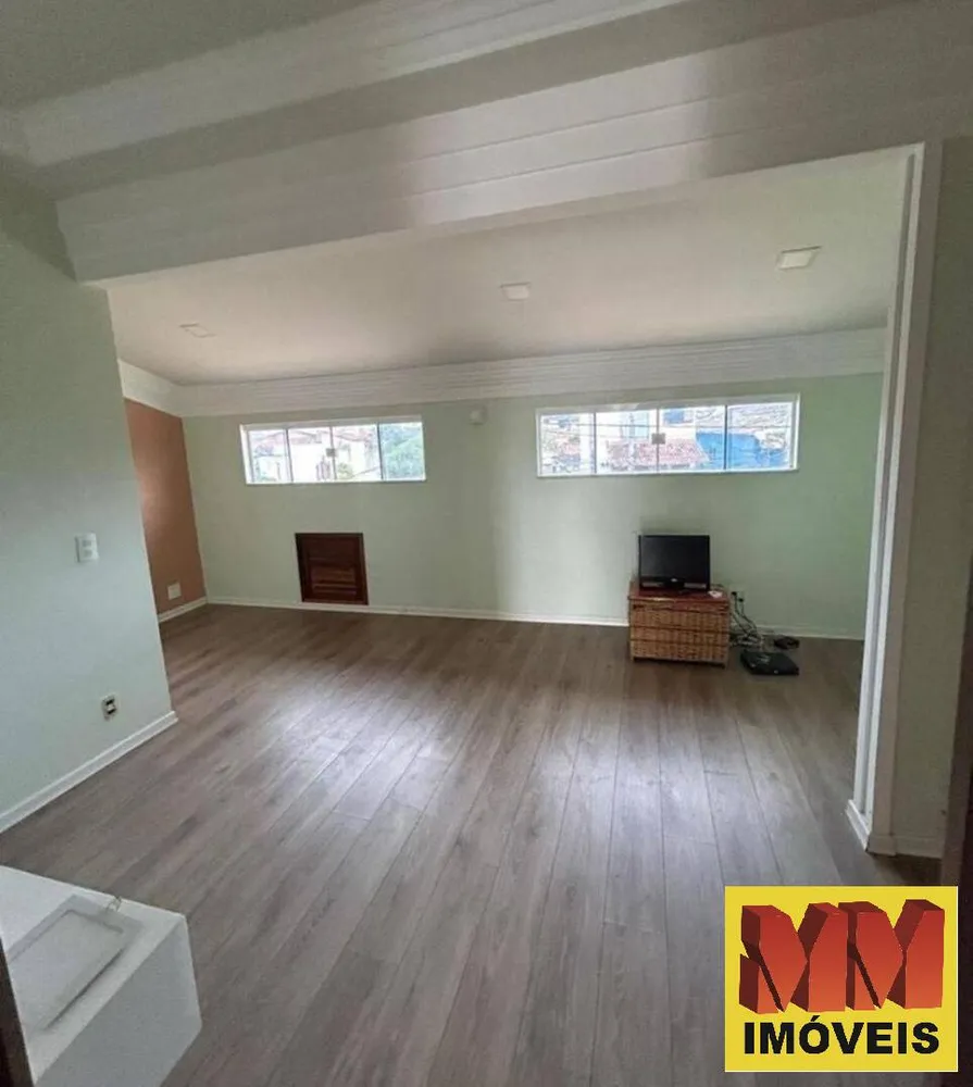 Casa, 5 quartos, 447 m² - Foto 19