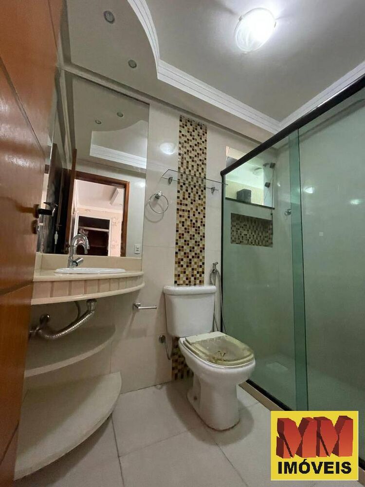 Casa, 5 quartos, 447 m² - Foto 6