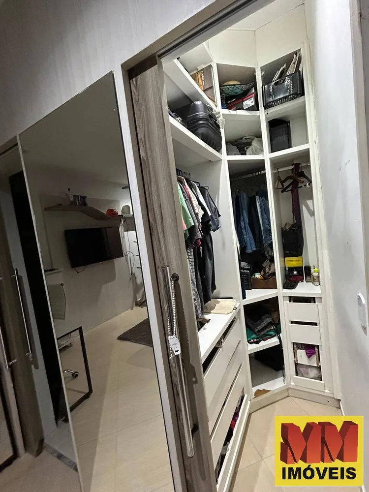 Casa, 5 quartos, 447 m² - Foto 21
