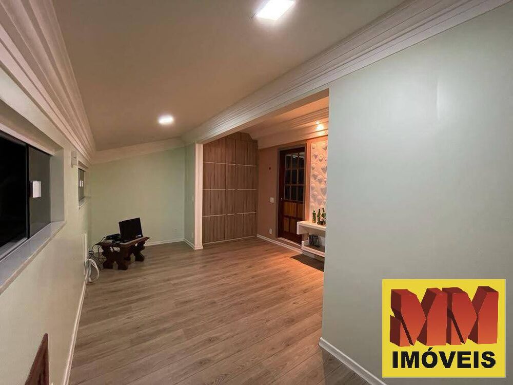 Casa, 5 quartos, 447 m² - Foto 11