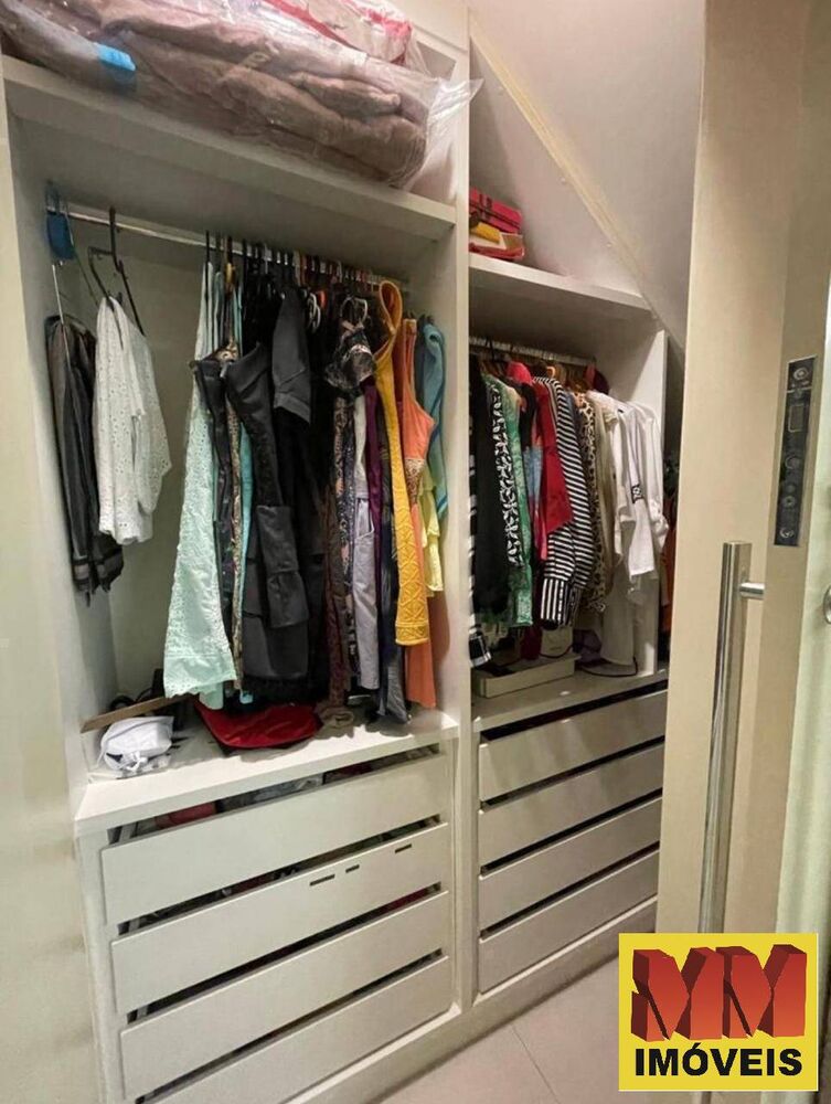 Casa, 5 quartos, 447 m² - Foto 9
