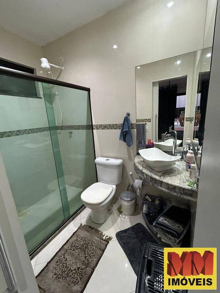 Casa, 5 quartos, 447 m² - Foto 7