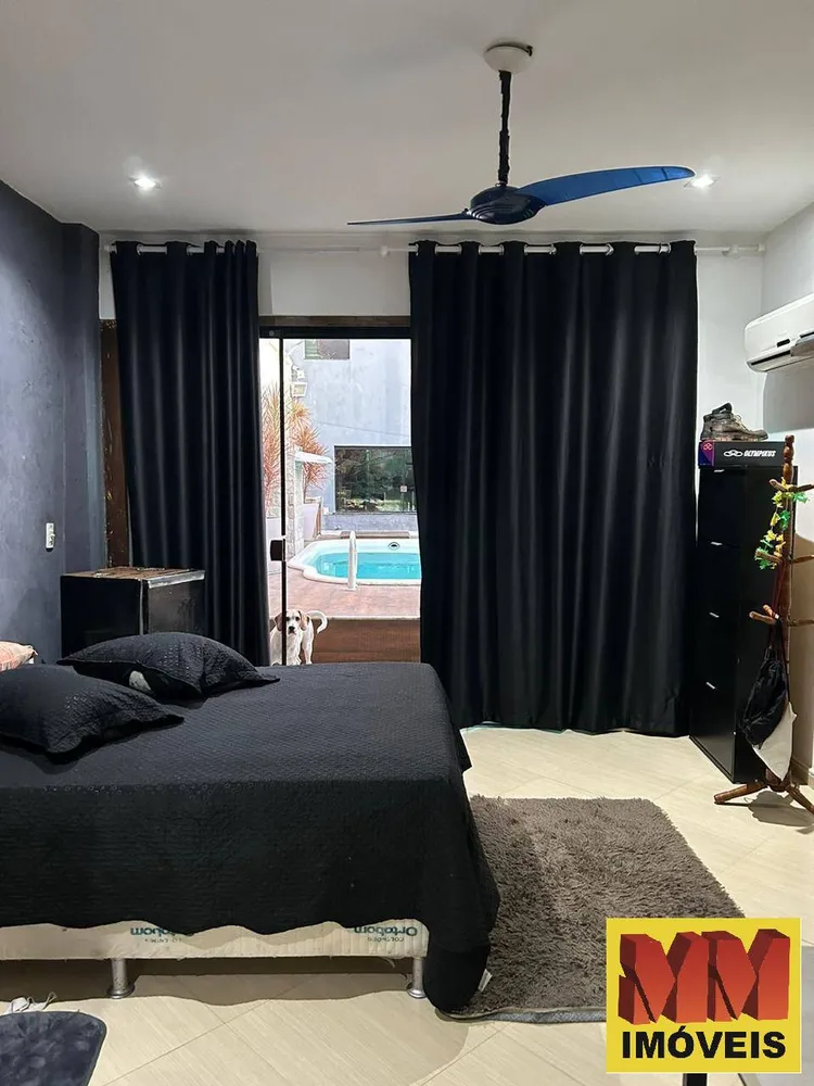 Casa, 5 quartos, 447 m² - Foto 18