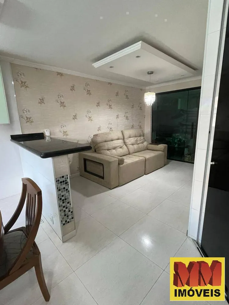 Casa, 5 quartos, 447 m² - Foto 14