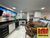 Casa, 5 quartos, 447 m² - Foto 3