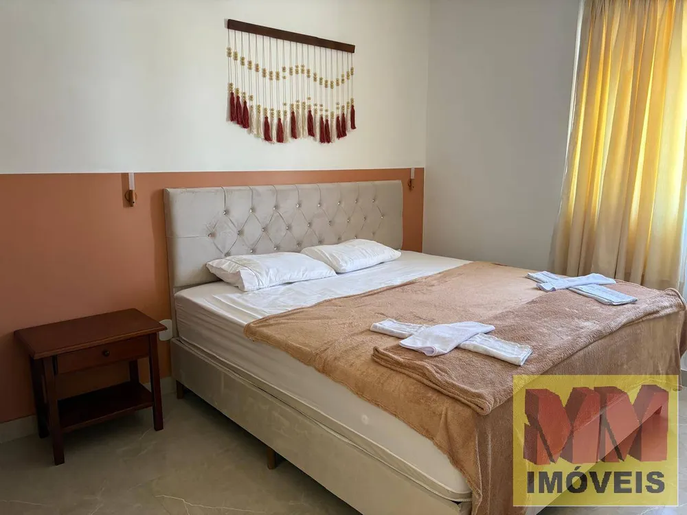 Apartamento, 3 quartos, 80 m² - Foto 7