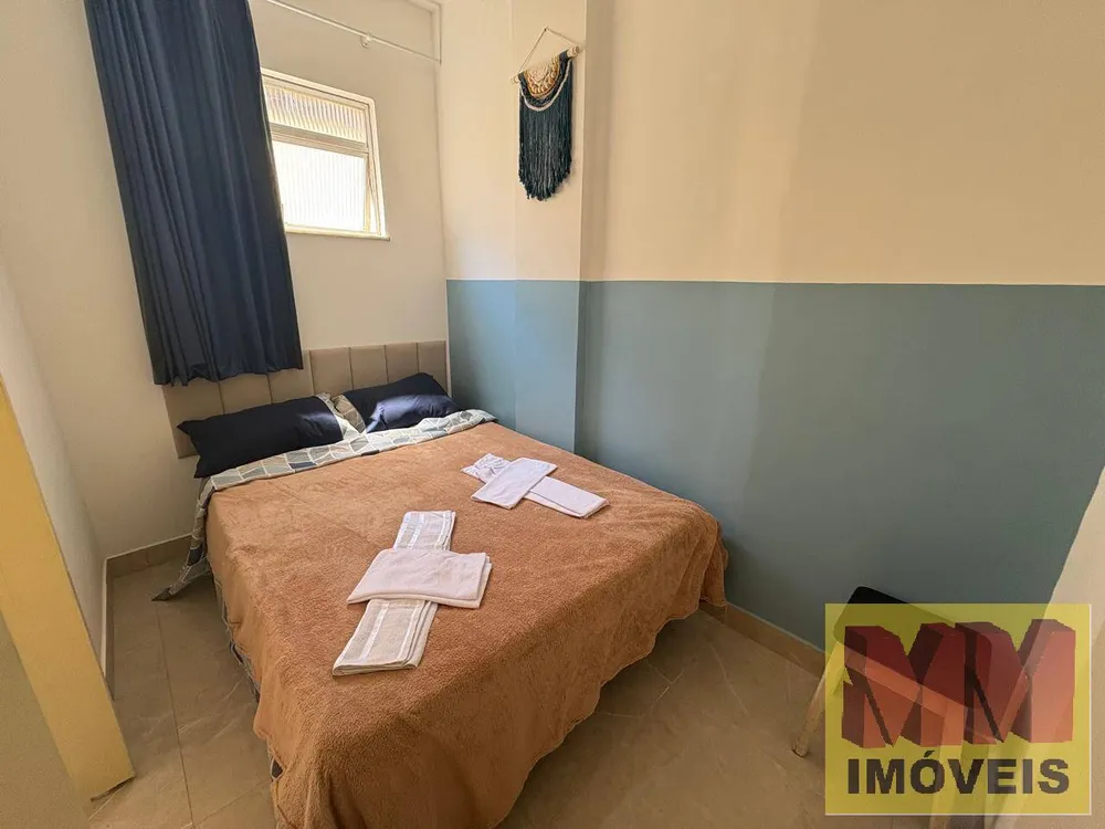 Apartamento, 3 quartos, 80 m² - Foto 13