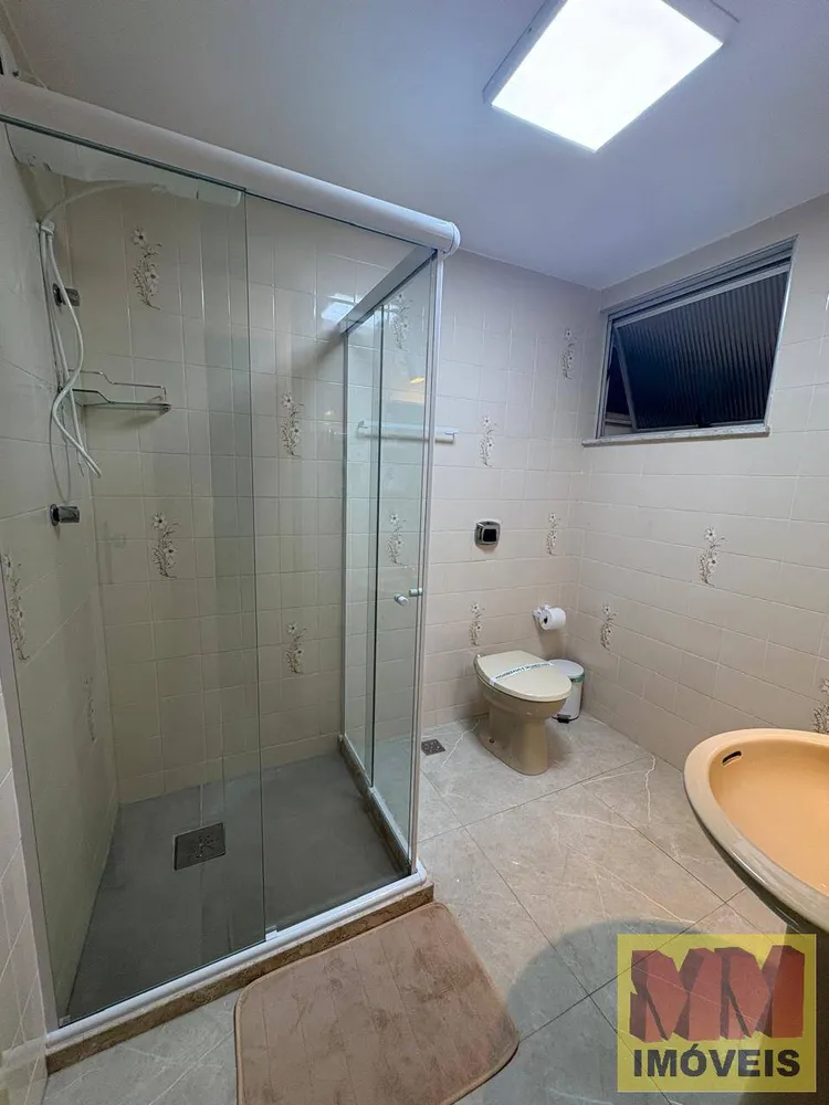Apartamento, 3 quartos, 80 m² - Foto 11