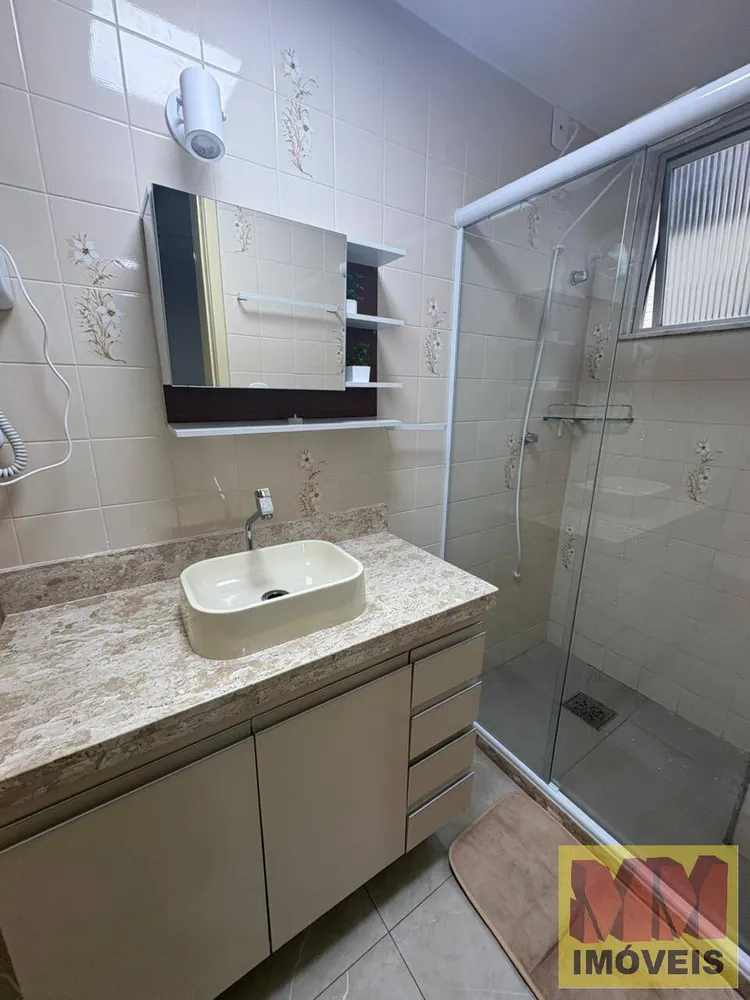 Apartamento, 3 quartos, 80 m² - Foto 9