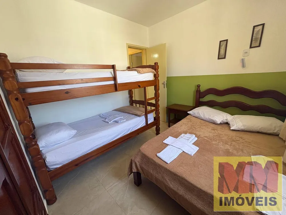 Apartamento, 3 quartos, 80 m² - Foto 12