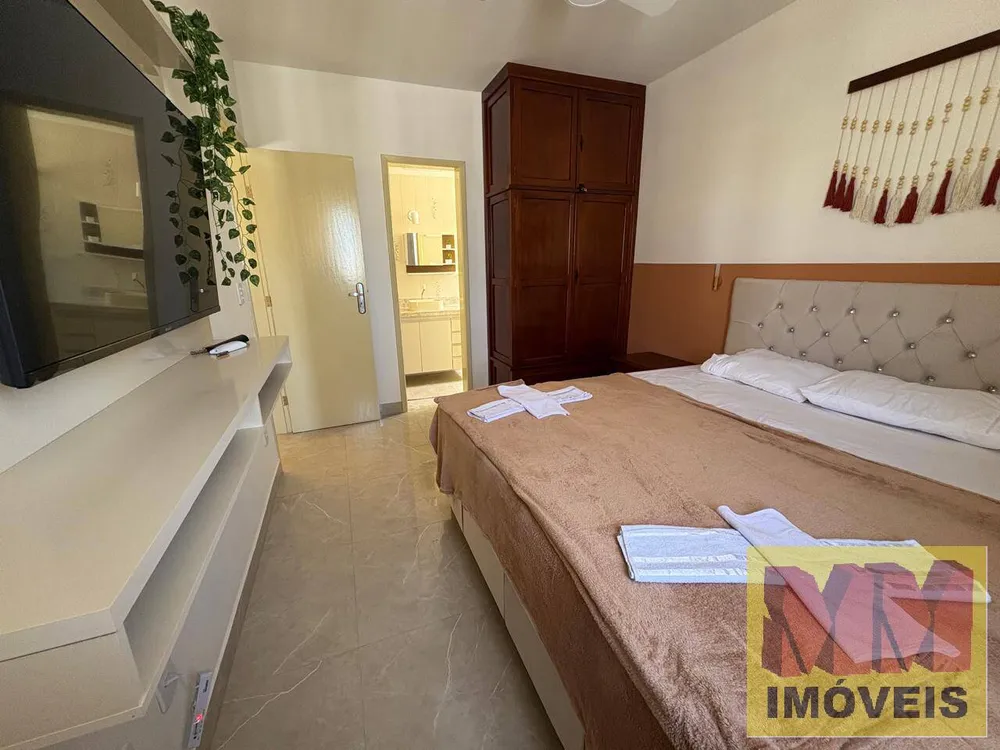 Apartamento, 3 quartos, 80 m² - Foto 8