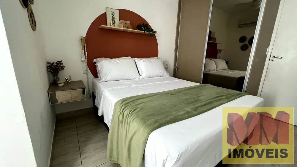 Apartamento, 2 quartos, 69 m² - Foto 15