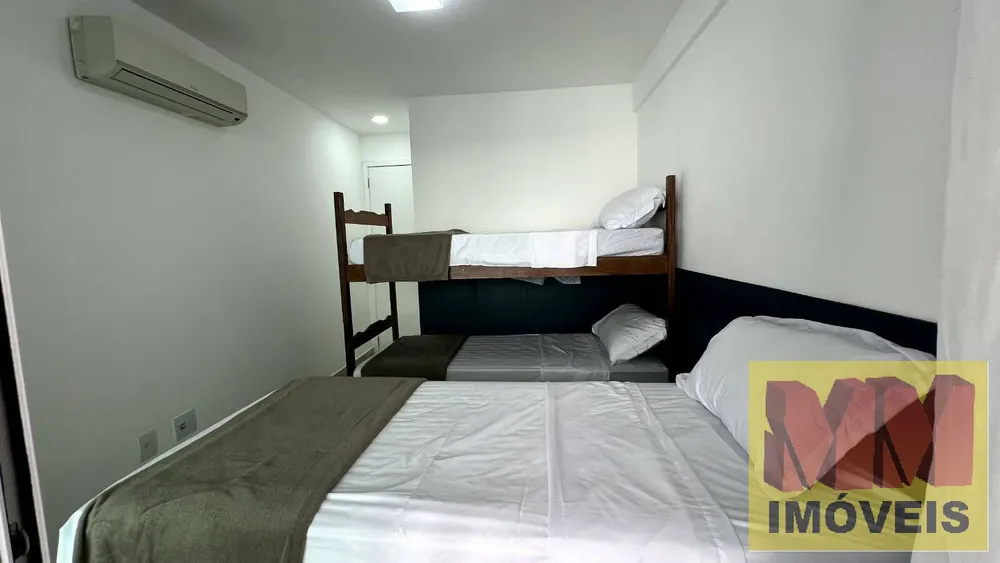 Apartamento, 2 quartos, 69 m² - Foto 18