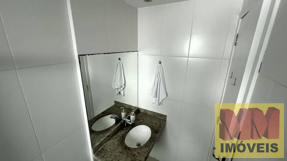 Apartamento, 2 quartos, 69 m² - Foto 21