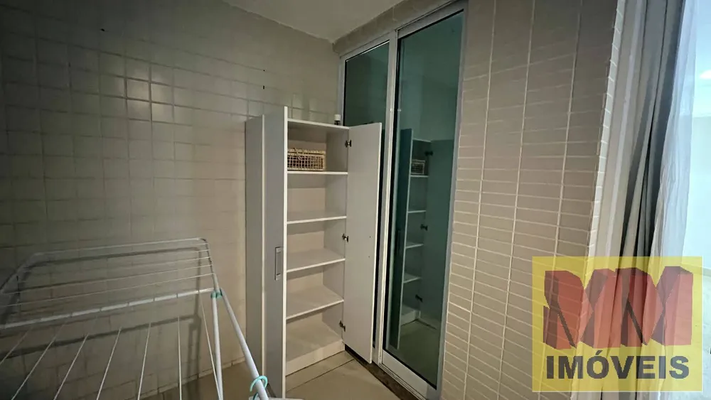 Apartamento, 2 quartos, 69 m² - Foto 8