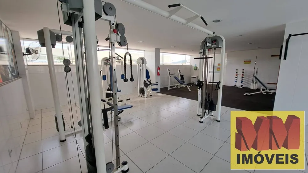 Apartamento, 2 quartos, 69 m² - Foto 27