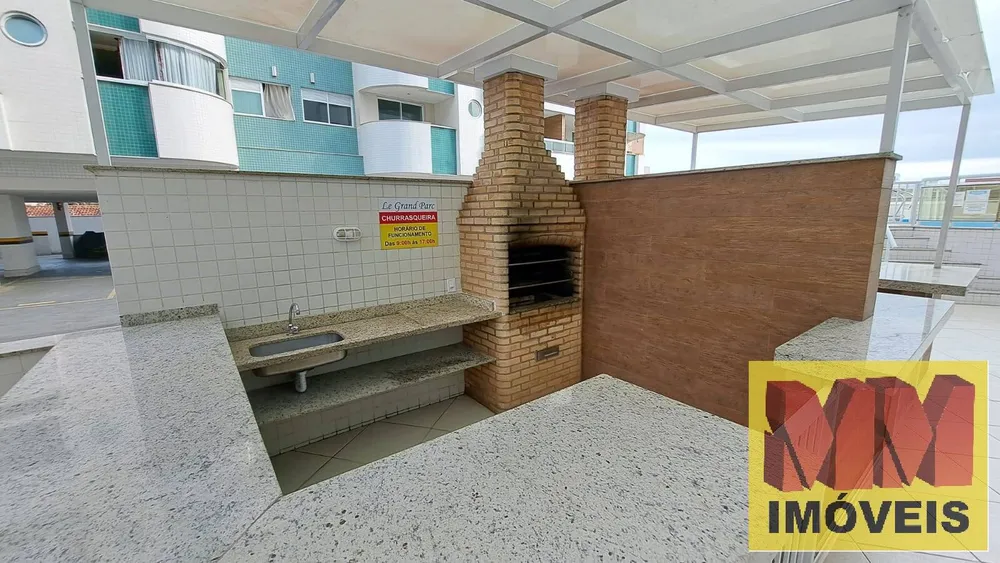 Apartamento, 2 quartos, 69 m² - Foto 28