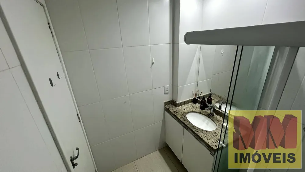 Apartamento, 2 quartos, 69 m² - Foto 16