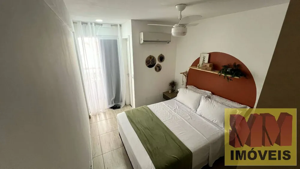 Apartamento, 2 quartos, 69 m² - Foto 13