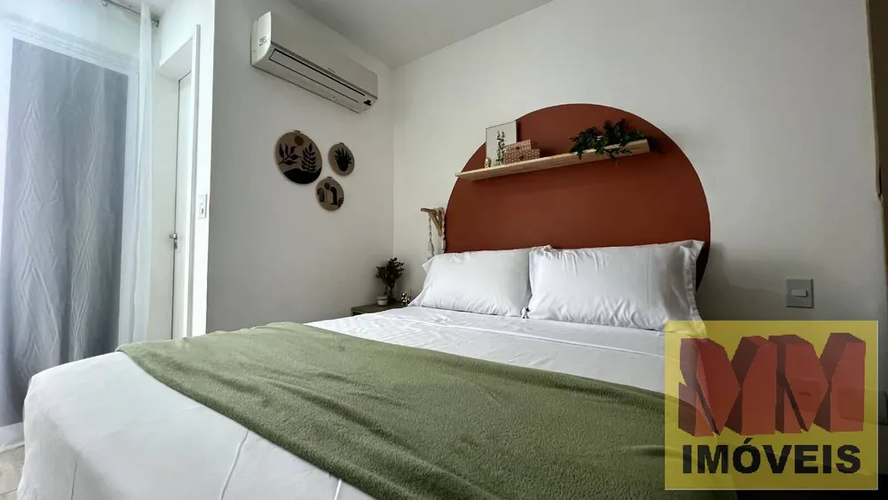 Apartamento, 2 quartos, 69 m² - Foto 14