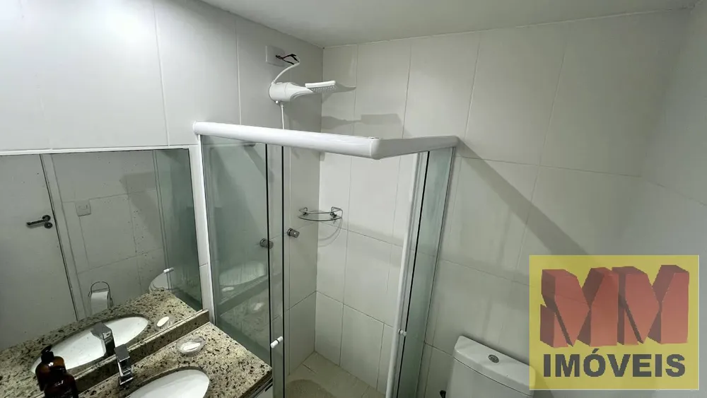 Apartamento, 2 quartos, 69 m² - Foto 17