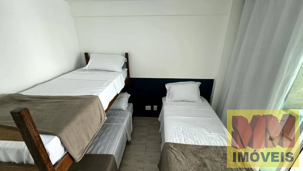 Apartamento, 2 quartos, 69 m² - Foto 19